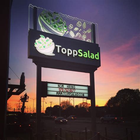 signage danvers|TOP 10 BEST Signmaking near Danvers, MA .